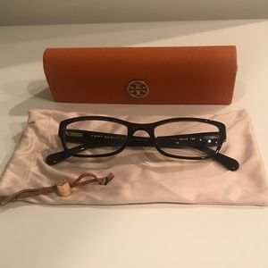 Tory Burch frames